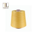 Topline pure linen yarn for woman favorable price